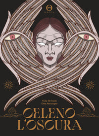 Celeno l'oscura 