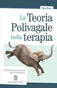 Teoria polivagale nella terapia 