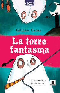 Torre fantasma 