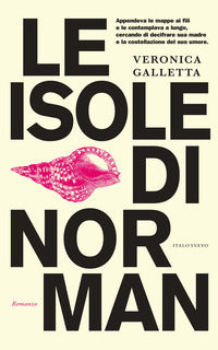 Isole di norman 