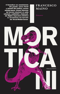 Morticani 