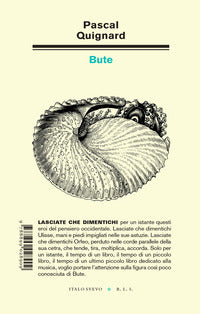 Bute 