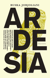 Ardesia 
