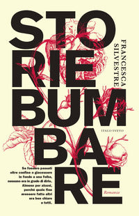 Storie bumbare 