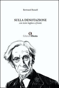 Sulla denotazione 