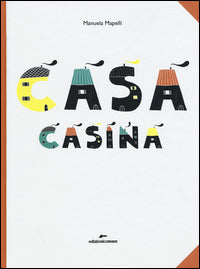 Casa casina 