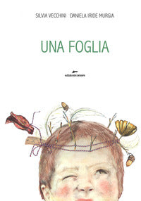 Foglia 