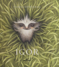 Igor 