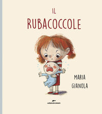 Rubacoccole 