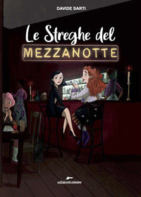 Streghe di mezzanotte 