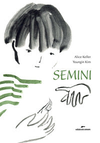 Semini 