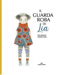 Guardaroba di lia 