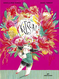 Kitsch 