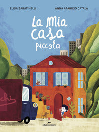 Mia casa piccola 