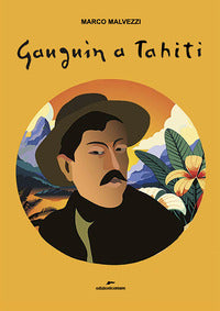 Gauguin a tahiti 