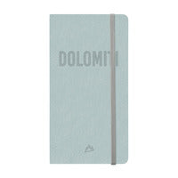 Dolomiti notebook 