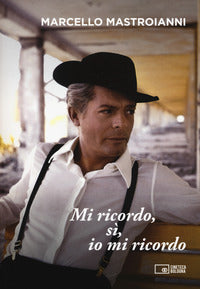 Mi ricordo si io mi ricordo 