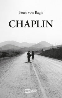 Chaplin 