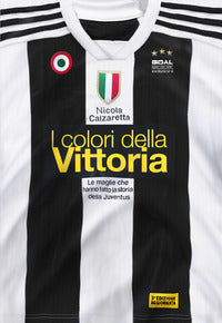 Colori della vittoria 