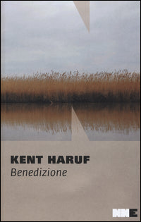 Benedizione 