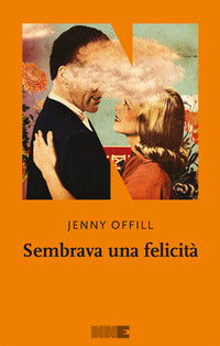 Sembrava una felicita' 