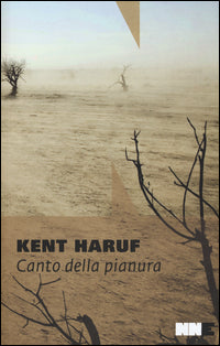 Canto della pianura 
