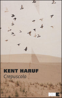 Crepuscolo 