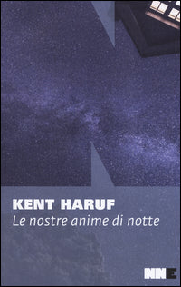 Nostre anime di notte 