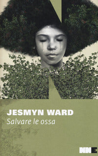 Salvare le ossa 