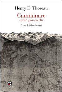 Camminare e altri passi scelti 