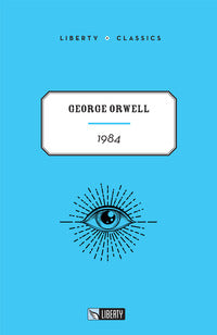 1984 