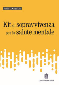 Kit di sopravvivenza per la salute mentale 