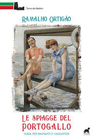 Spiagge del portogallo 