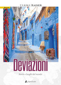 Deviazioni 