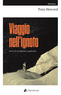 Viaggio nell'ignoto 