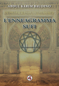 Enneagramma sufi 