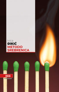 Metodo srebrenica 