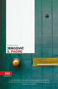 Padre 