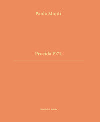 Procida 1972 