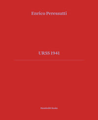 Urss 1941 