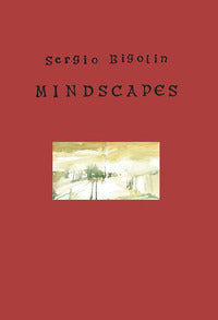 Mindscapes. ediz. illustrata 