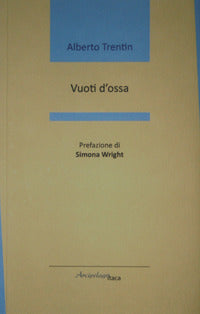 Vuoti d'ossa 