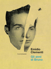 Anni di bruno 
