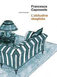 Abitudine sbagliata 