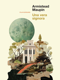 Vera signora 