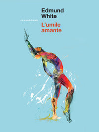 Umile amante 