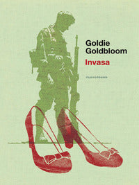 Invasa 