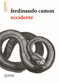 Occidente 