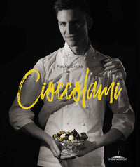 Cioccolami 