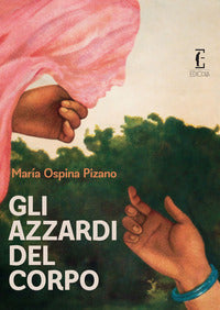 Azzardi del corpo 